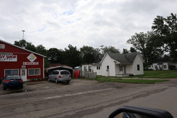 Middleton - June 2021 Photo (newer photo)